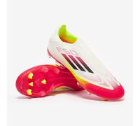 adidas F50 League Laceless FG MG
