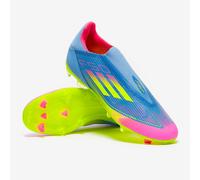 adidas F50 League Laceless FG MG