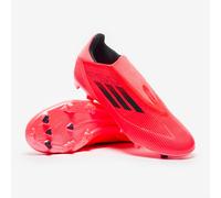 adidas F50 League Laceless FG MG