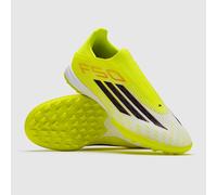 adidas F50 League Laceless TF