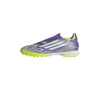adidas F50 League Laceless Turf Boots