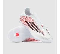 F50 LEAGUE LAMINE YAMAL Laceless Firm Ground / Multi Ground Football Boots