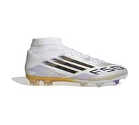 adidas F50 League Mid FG MG