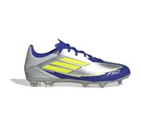Adidas F50 League Messi Fg/mg Football Boots