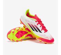 adidas F50 League MG