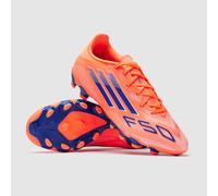 adidas F50 League MG
