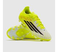 adidas F50 League MG