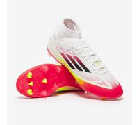 adidas F50 League Mid FG MG