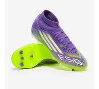 adidas F50 League Mid FG MG