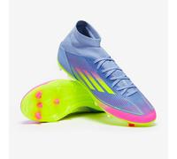 adidas F50 League Mid FG MG