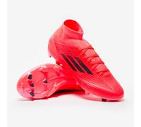 adidas F50 League Mid FG MG