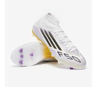 adidas F50 League Mid FG MG
