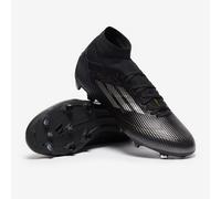 adidas F50 League Mid FG MG