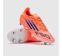 F50 League Soft Ground Boots