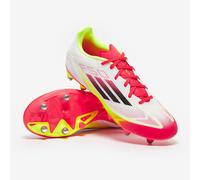 adidas F50 League SG