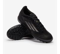 F50 League Turf Boots