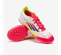 adidas F50 League TF