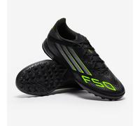 adidas F50 League TF