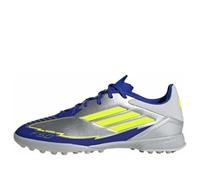 adidas F50 League TF 'Messi Player Pack 1' IH0919 8.5