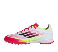 adidas F50 League TF 'Pure Victory Pack' IE1231 6.5