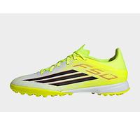 F50 LEAGUE Turf Football Shoes
