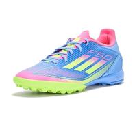 adidas F50 League Turf Boots