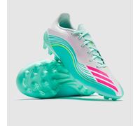 adidas F50 League x Messi AG 2G 3G