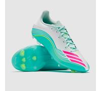 adidas F50 League x Messi FG