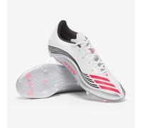 adidas F50 League x Messi FG MG
