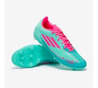 adidas F50 League x Messi FG MG