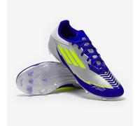 adidas F50 League x Messi FG MG