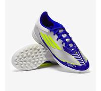 adidas F50 League x Messi TF