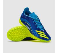 F50 Messi League Turf Boots