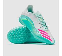 adidas F50 League x Messi TF