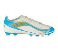 Adidas F50 Messi Club Fg/mg Junior Football Boots
