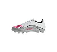 adidas F50 Messi Club Firm/Multi-Ground Boots