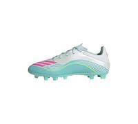 adidas F50 Messi Club Firm/Multi-Ground Boots