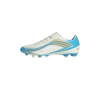 adidas F50 Messi Club Firm/Multi-Ground Boots