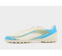 adidas F50 Messi Club TF - Brown - Womens 9.5
