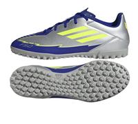Adidas F50 MESSI Club TF IH0917 shoes