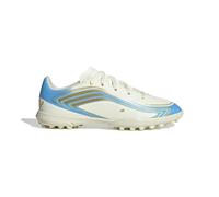 Adidas F50 Messi Club Tf Junior Football Boots