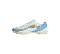 adidas F50 Messi Club Turf Football Boots
