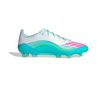 F50 MESSI ELITE Firm Ground Football Boots