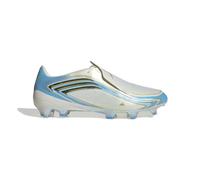 F50 Messi Elite Firm Ground Football Boots