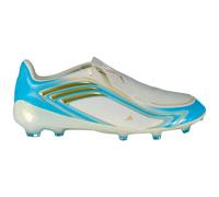 Adidas F50 Messi Elite Fg Junior Football Boots