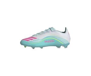 adidas F50 Messi Elite Unisex-Child Sneaker