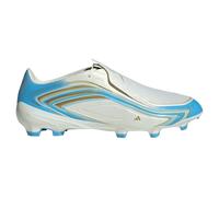 F50 Messi League Firm Ground Football Boots