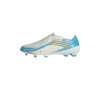 adidas F50 Messi League Firm Ground Football Boots