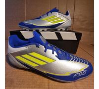 Adidas F50 Messi League Football Boots UK11 / EU46 - Artificial Ground 2G/3G