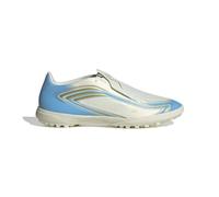 Adidas F50 Messi League Tf Football Boots